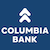 Columbia Bank