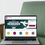 Cyprus Credit Union: Branches, Accounts, Loans, and Membership