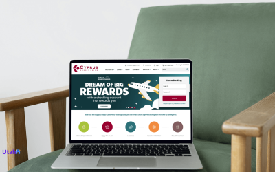 Cyprus Credit Union: Branches, Accounts, Loans, and Membership