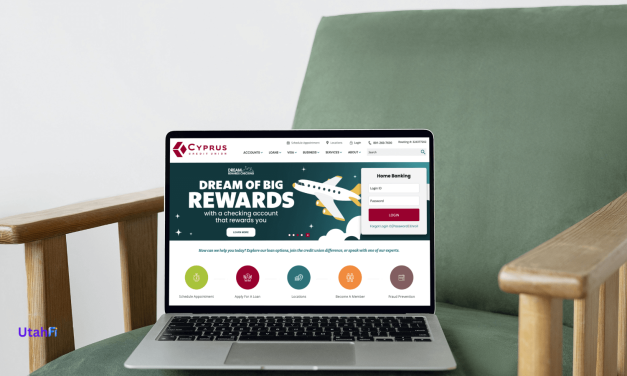 Cyprus Credit Union: Branches, Accounts, Loans, and Membership