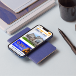 Goldenwest Credit Union: Accounts, Loans, Cards, and Membership