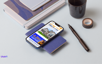 Goldenwest Credit Union: Accounts, Loans, Cards, and Membership