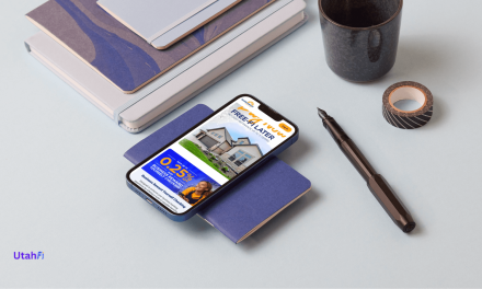 Goldenwest Credit Union: Accounts, Loans, Cards, and Membership