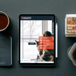 Granite Credit Union: Accounts, Credit Cards, Loans, and Membership