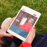 Mountain America Credit Union Overview: Accounts, Loans, and Membership