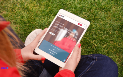 Mountain America Credit Union Overview: Accounts, Loans, and Membership