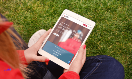 Mountain America Credit Union Overview: Accounts, Loans, and Membership