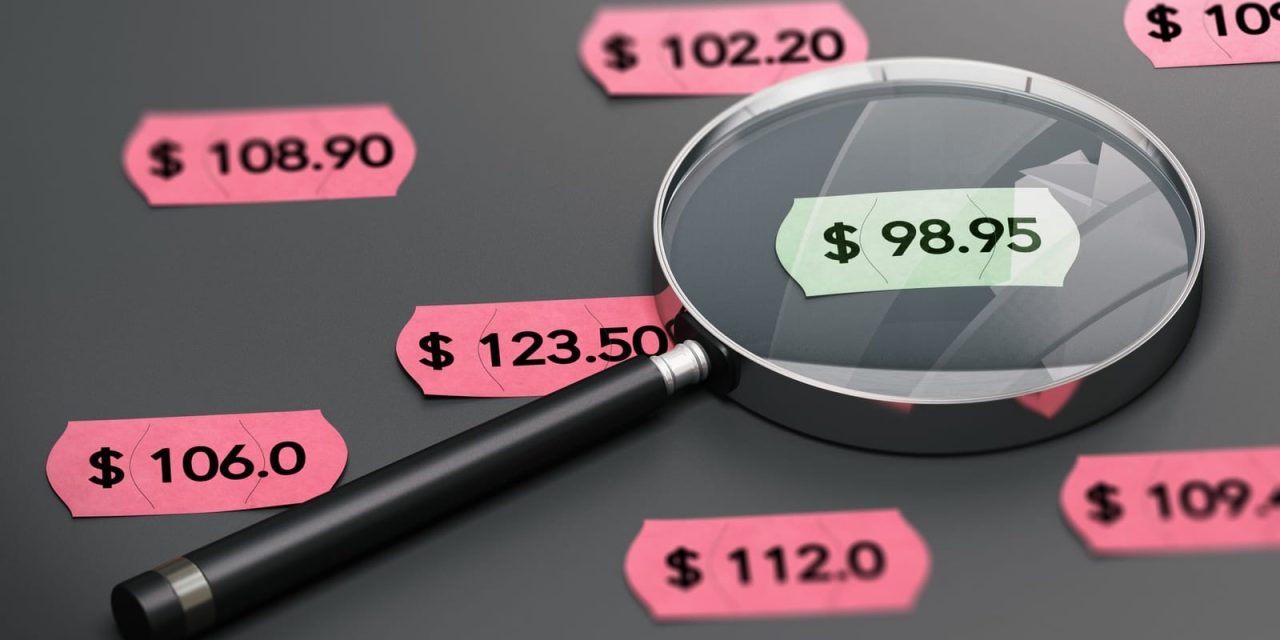 Price vs Value: How People Decide What’s Worth It