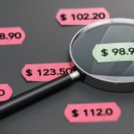 Price vs Value: How People Decide What’s Worth It