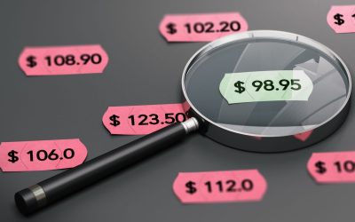 Price vs Value: How People Decide What’s Worth It