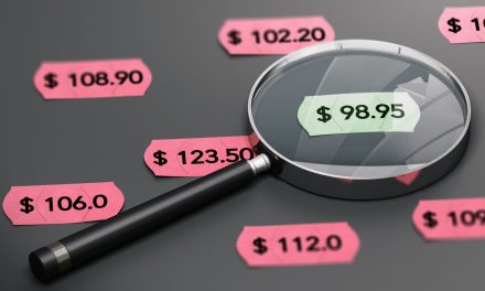 Price vs Value: How People Decide What’s Worth It