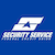 Security Service Federal Credit Union