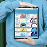 SoFi Bank: Online Checking, Savings, Loans, and Credit Cards