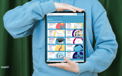 SoFi Bank: Online Checking, Savings, Loans, and Credit Cards