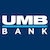 UMB Bank