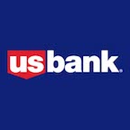 US Bank logo