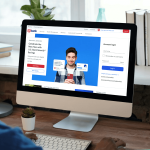 U.S. Bank in Utah: Customer Service, Branches, and Products