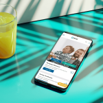 Utah Community Credit Union (UCCU): Membership and Accounts in Utah