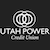 Utah Power Credit Union