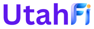 UtahFi.com