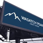 Wasatch Peaks Credit Union: Membership, Accounts & Loans