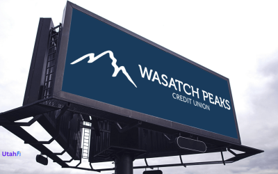 Wasatch Peaks Credit Union: Membership, Accounts & Loans