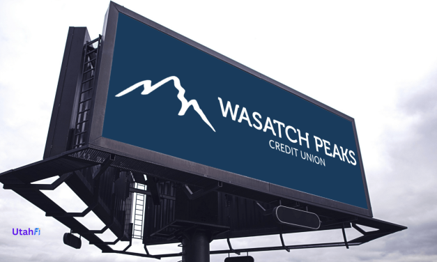 Wasatch Peaks Credit Union: Membership, Accounts & Loans