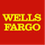 Wells Fargo