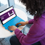 Ally Bank Overview: Online Checking, Savings, and CDs