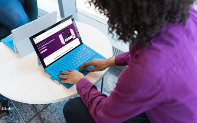 Ally Bank Overview: Online Checking, Savings, and CDs