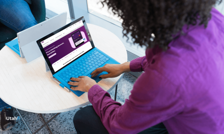 Ally Bank Overview: Online Checking, Savings, and CDs