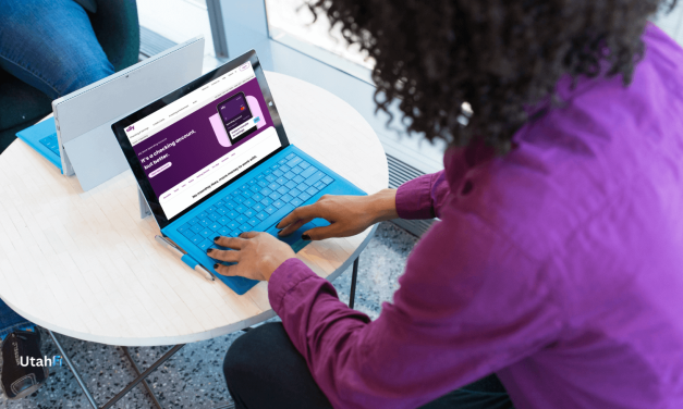 Ally Bank Overview: Online Checking, Savings, and CDs