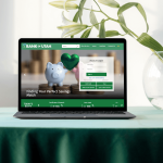 Bank of Utah Review: History, Accounts, & Membership