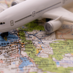 Financial Guide for New Utah Residents (2026)