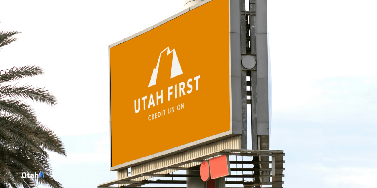 Utah First Credit Union Review: Accounts, Loans, Membership