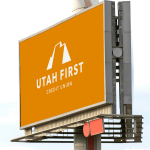 Utah First Credit Union Review: Accounts, Loans, Membership