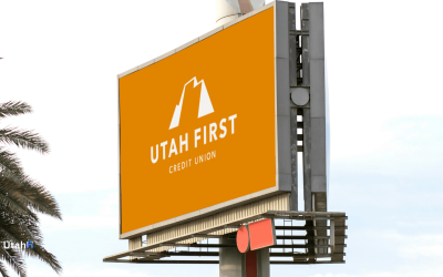 Utah First Credit Union Review: Accounts, Loans, Membership