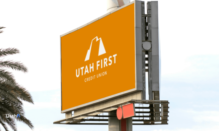 Utah First Credit Union Review: Accounts, Loans, Membership