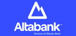 Altabank