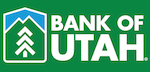 Bank of Utah