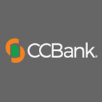 CCBank