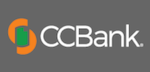 CCBank