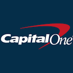 Capital One