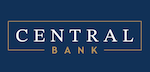 Central Bank Utah
