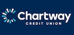 Chartway Credit Union