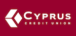 Cyprus Credit Union