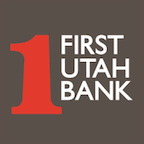 First Utah Bank