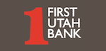 First Utah Bank