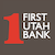First Utah Bank