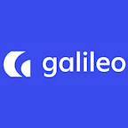 Galileo Financial logo